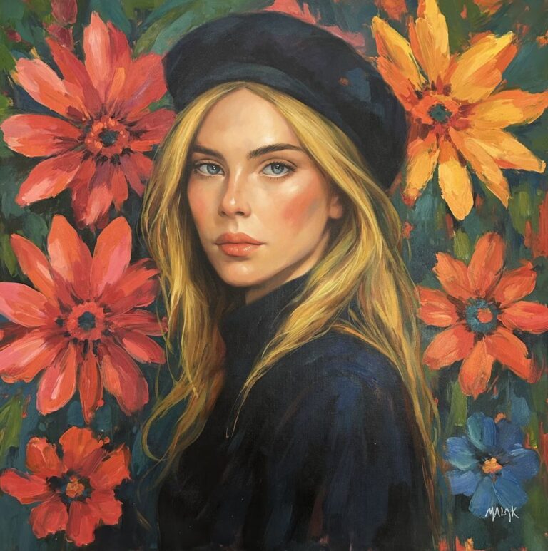 Amelia