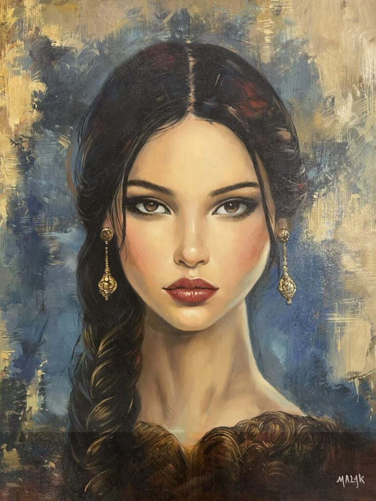 Anahita V1