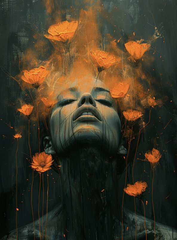Breathe