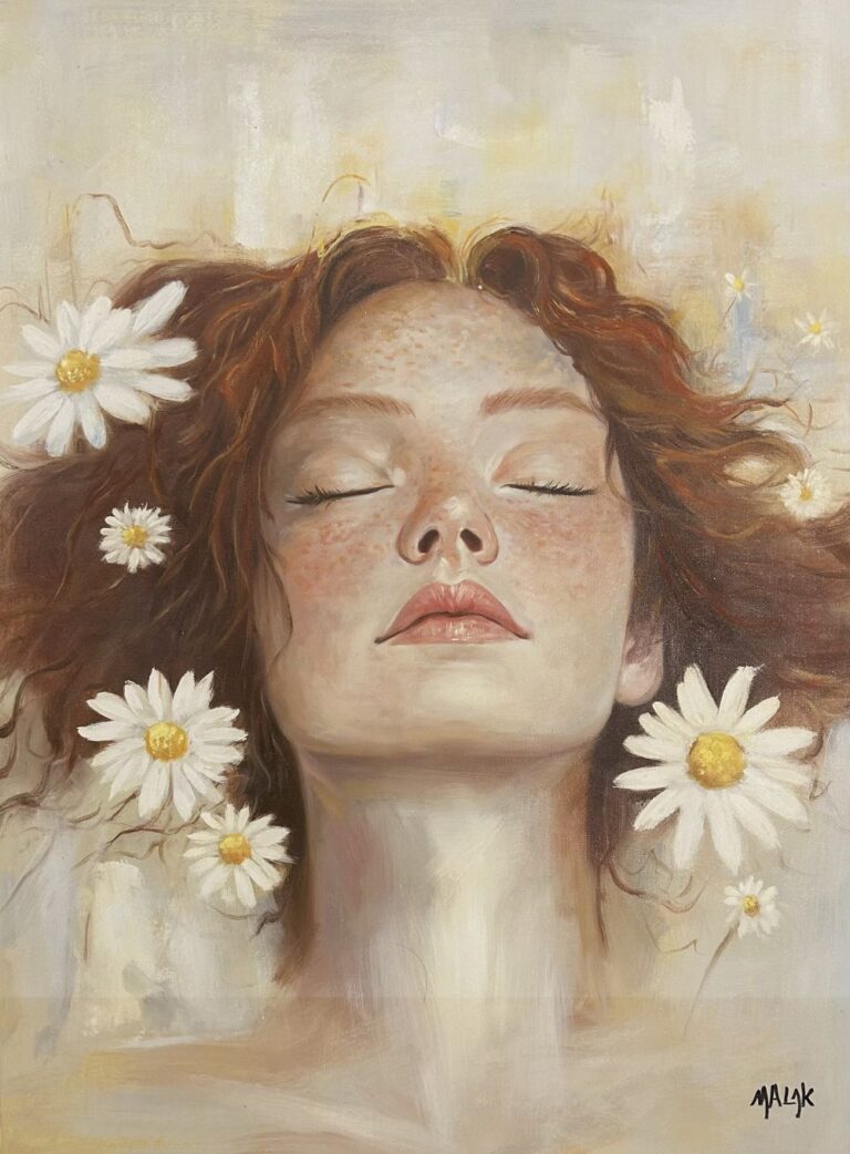 Daisy V1