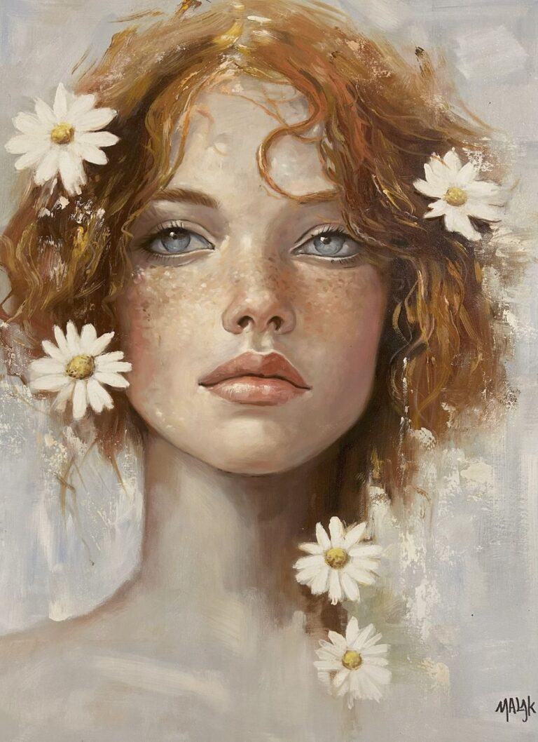 Daisy V2