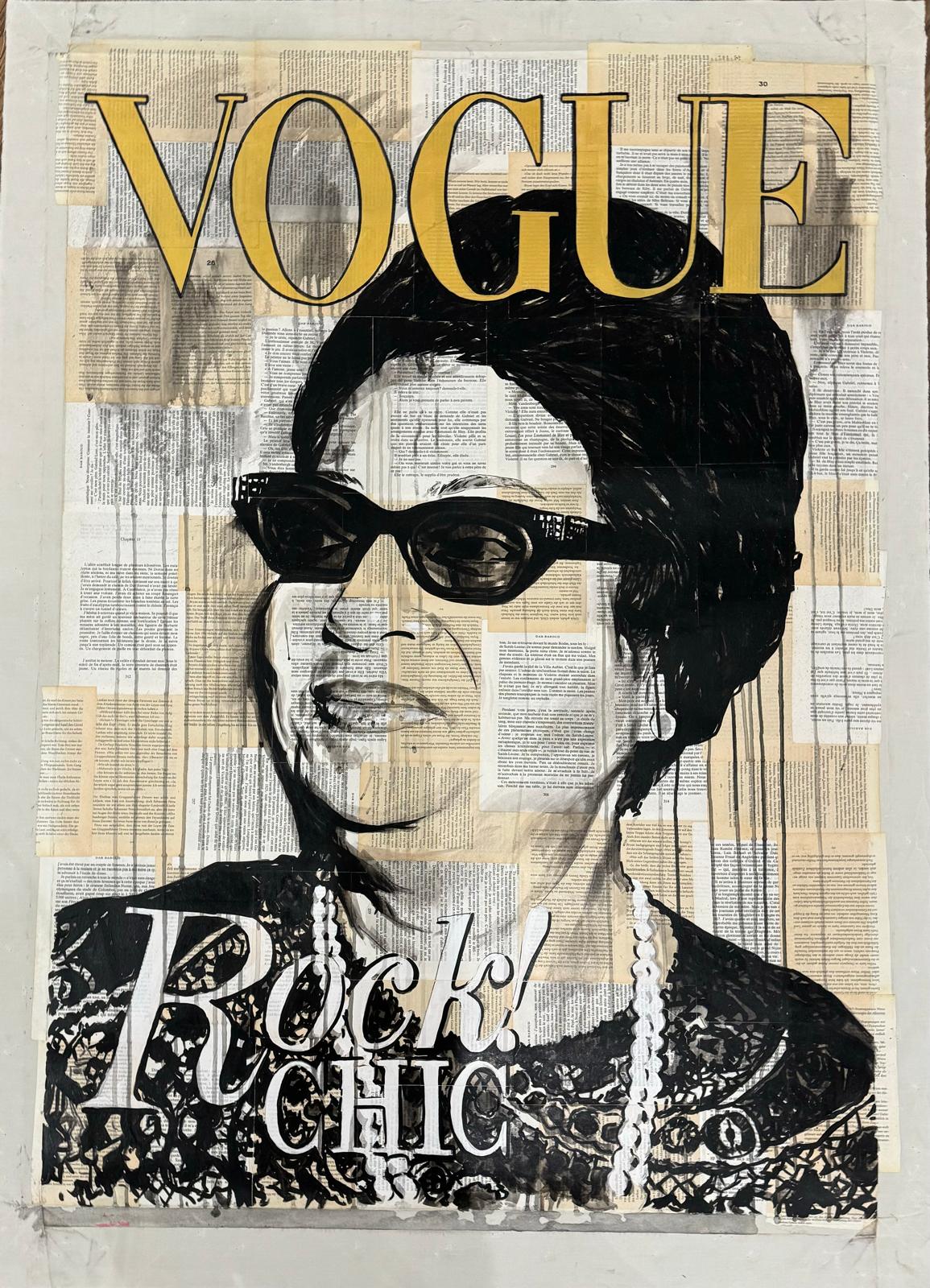 Mama Kulthum