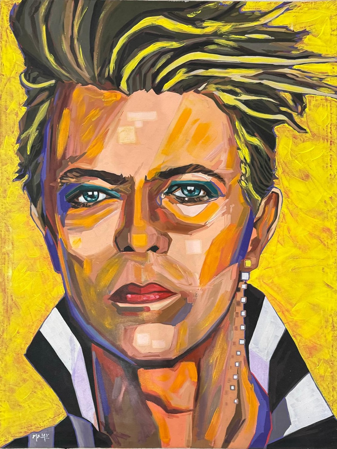 Ziggy